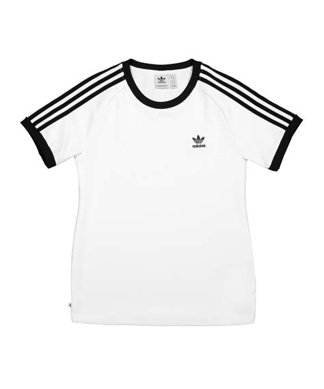 adidas shirt weiß logo damen|Suchergebnis Auf Amazon.de Für: Adidas Shirt Damen Weiss.